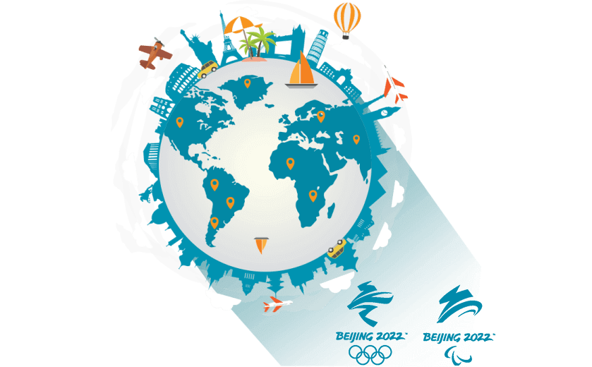 海外网友翻墙回国内VPN解锁《企鹅FM》解除版权限制 - 解锁通